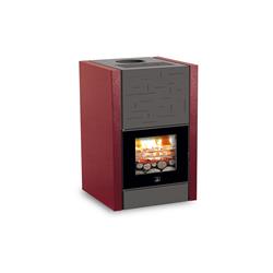 Evolution 4.0 Premium 200 5